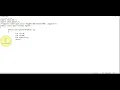 Java Applet number displayed in applet CodeLearning