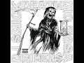 Download Lagu DJ $mick X MC Tosa - Death Rider$ (Full Album)