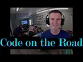 Code on the Road Module 2 Parallelism