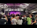 Asia Menor - Ví al diablo (Centro Cultural Rojas Magallanes, Octubre 2026)