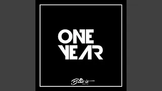 shes mine original mix
