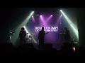 Lagu Richard Coleman + Carca - Para Terminar (Niceto Club, 10.12.25) 4K