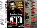 Download Lagu TOP ALBUM VICTOR HUTABARAT