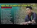 Download Lagu Arief feat yolanda