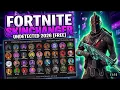 Fortnite Skin Swapper 2026 - Free Galaxy Swapper All Skins Safe Download