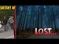 CRAIGSLIST DEAL GONE WRONG LOST