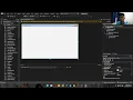 VISUAL BASIC LAB TASK 1 THINES KUMAAR