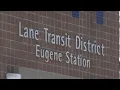 LTD sees increase in riders during Olympic Trials