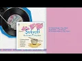 Download Lagu Lilis Suryani - Album Sukiyaki  | Audio HQ