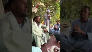 المتعدد تعال هنا شوف الالوان المتعدد اغاني دندنها