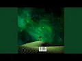 Download Lagu Uvalo Bootleg (feat. Mr Danko)
