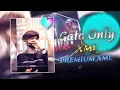 Gata Only Premium xml 😎💥 || Trending Video || Edit By Sifu 😋||  #xmlprese #xml #alaightmotionedit 