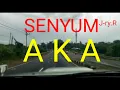Download Lagu karoke lagu AKA judul \