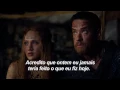 A Viagem 2012 Trailer Legendado