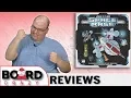 Download Lagu Space Base Review -- Dicey Deployment