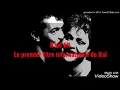 Cheb Sahraoui et Cheba Fadela - N'sel fik (Tu es à moi) - La Légende du Raï