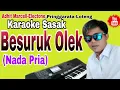 Download Lagu Terbaru~ Viral tiktok\