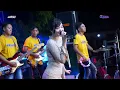 Download Lagu TANGIS TANPA AIR MATA - LAILA AYU KDI - NEW EFRITA LIVE KREMBUNG | SADEGA OFFICIAL -BUSRO JAYA AUDIO