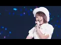 Download Lagu Kuchi Utsushi no Chocolate 口移しのチョコレート - Nanase, Nao, Yurina, Shiorin|Team 8 3rd Anniversary Concert