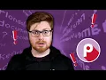 Punctuation on the Command-Line PicoCTF 2022 file-run2