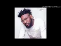 Download Lagu Dalisoul Ft Kaza One- Kayako [Prod By Jazzy Boy]
