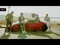 C.R.O, DUKI, MOONKEY, WE$T DUBAI, CHUCKY73 - LAMBO REMIX 🔥 || LETRA