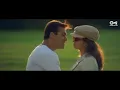 Oh Oh Oh Chandani | Salman Khan | Urmila M | Udit N | Jaanam Samjha Karo
