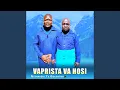 Download Lagu Ntshaveni Ya Golgotha