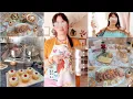 Download Lagu روتين شطارة🌸 هكذا نعطر جسمي تبقا ريحتو wow✨️درتلهم محور قسنطيني يقطر بالبنة😍وصفة بالساس تحمر لوجه❤️