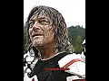 Download Lagu Season 11 deaths [SPOILER] | The Walking dead