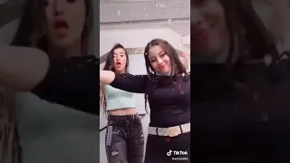 بنات الجزائر نار  بنات الجزائر نار