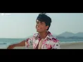 Download Lagu Mohabbat ho chuki hai