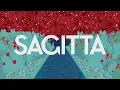 Download Lagu Select - Sagitta (Official Video)