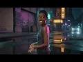 Do I Love You (Indeed I do) (feat. Naomi Harrisson) (Official Music Video)