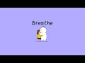 Download Lagu Psych2Go Music (ft. PsychToon \u0026 AirahTea) - Breathe by Lee Hi (English Cover)