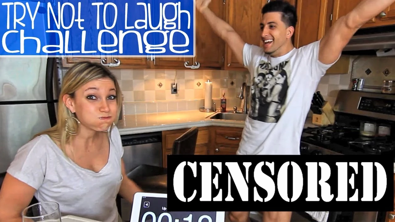 Phillychic5