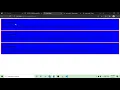 CSS TUTORIAL - Lecture 20