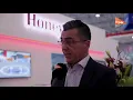 Data analysis helps airlines achieve greater efficiency