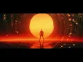 Metallica: 72 Seasons (Official Music Video)