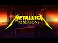 Download Lagu Metallica: 72 Seasons (Official Music Video)