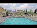 Aspen Highlands Apartments in Gresham OR - ForRent com