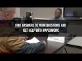 Pinellas County Storm Recovery Permit Support Hub