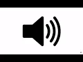 Download Lagu Crowd Laugh - Gaming Sound Effect (HD)