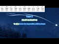 The Impossible Dream by Josh Groban play along with scrolling guitar chords and lyrics