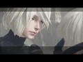 Rambling About NieR Automata's Soundtrack [PART 5/7]