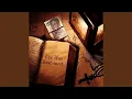 Download Lagu Sfarzo Rtee - Bawo Vula (feat. Makhanj) [Official Audio] | Amapiano