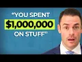 Wealthy Retirees Don t Confuse Freedom Money with Growth Money