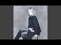 Download Lagu All I Ask Of You