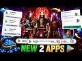 FREE REDEEM CODE NEW 2 APPS HOW TO GET FREE GOOGLE PLAY REDEEM CODE