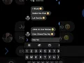 Download Lagu Stephen Sanchez , Em Beihold - Until I Found You (Lyrics Edit) | Chat \u0026 Convo Lyrics | Romantic Edit